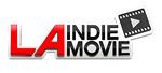 LA Indie Movie
